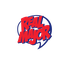 Avatar di RealMajor