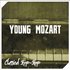 Avatar for Young Mozart