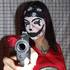 Avatar for krazykillalette