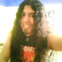 Avatar di MetalDischargee