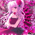 Avatar for Luluzinha99