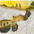 Avatar for TemuryanVadim