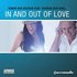 Avatar for Armin Van Buuren, DJ Shah feat. Sharon Den Adel