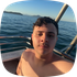 Awatar dla Sosziola