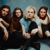 Sundara Karma のアバター