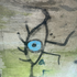 Avatar for swaglord667