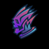 Avatar for TDank25