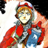 Avatar for b6nes