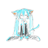 Avatar for Nystalia