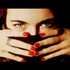 Avatar for red_dish