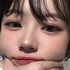 Avatar for At8ke
