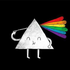 Avatar for alinewfolder