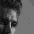 Avatar for Mano_Po