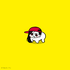 Avatar for waxsuyaaa