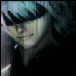 Avatar di gheshai