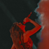 Avatar for KMR8