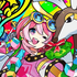 Avatar for leijiverse