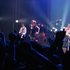 Awatar dla 岸田教団 & The 明星ロケッツ