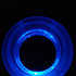 Avatar for h4n2k