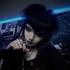 Avatar for yesyesjessia