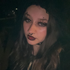 waspteeth için avatar