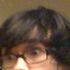 Avatar for Zechs6437