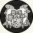 Avatar for blestcurves45