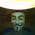 Avatar for n0p_sp