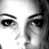 Avatar for karolinamaja
