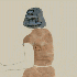 Avatar for annik_shit