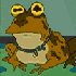 Avatar for spazhammer