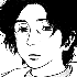 Avatar de quite_sleepy