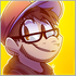 Avatar für Kotar_peck