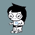 Avatar for ggardenGnostic