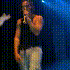 Avatar de kp1337