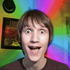 Avatar for oneweirdt1p