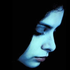 Avatar for venusnoturno