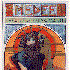 Avatar for think_Eurydice