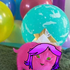 Avatar for rrubbingalchol