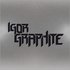 Avatar for Igor Graphite