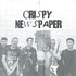 Crispy Newspaper için avatar