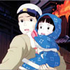 Avatar di ivan444