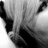 Avatar for g0mba