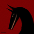 Avatar di fleshinrags_
