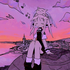 Avatar for Saikuwu