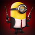 Avatar for bimborings