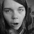 Avatar for BibCD