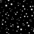 Avatar for unstablee