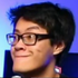 Avatar for TheRealJonag
