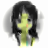 Avatar for puniaro